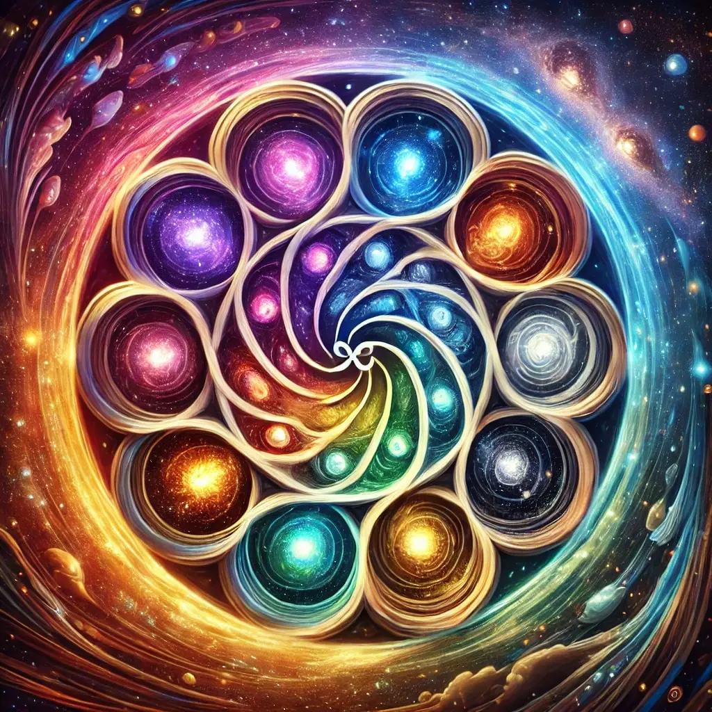 7-Absolutes
