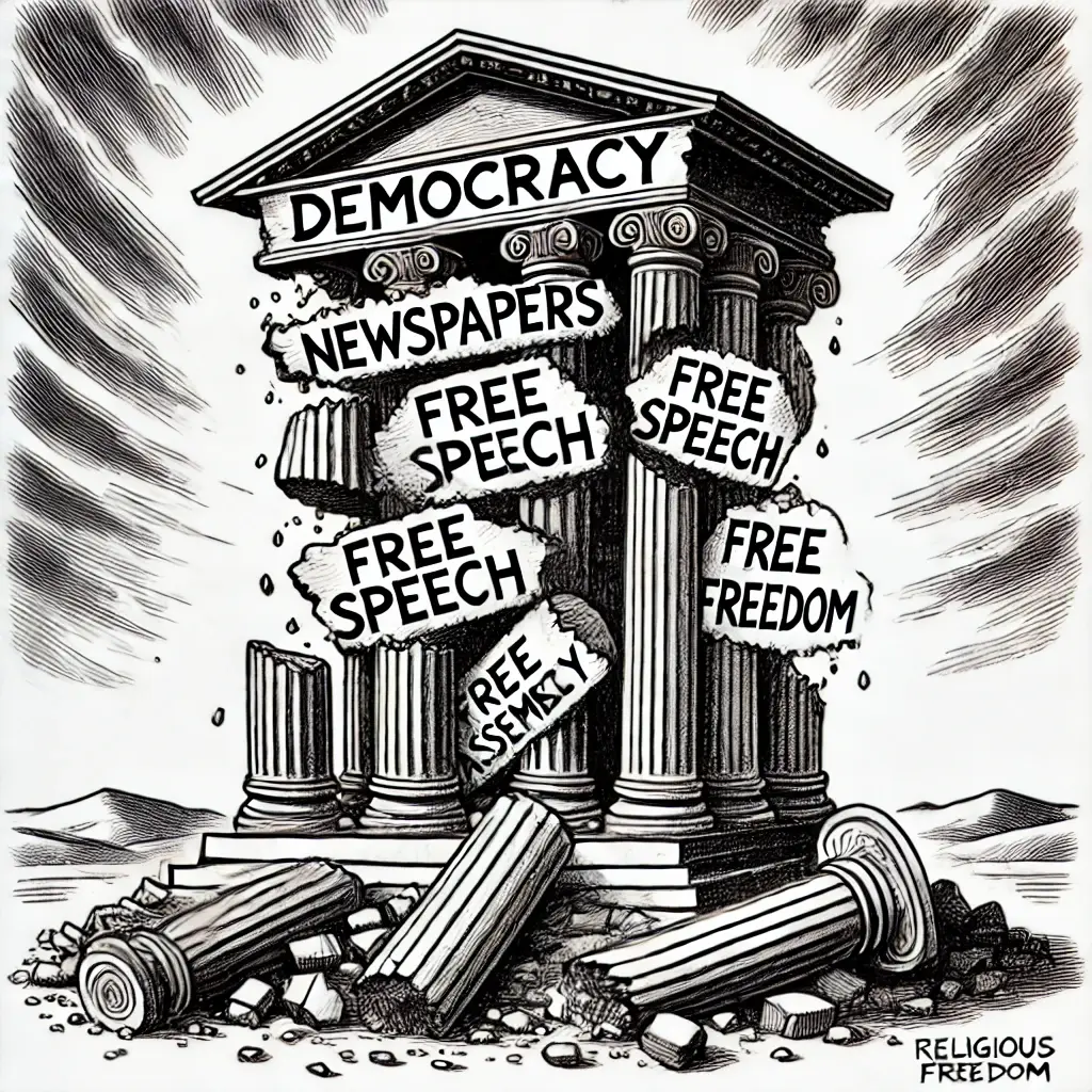 Article 1